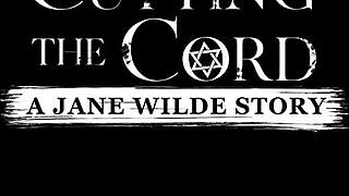 Cheating Brunette Girlfriend Deepthroats Rides Old Mans Cock