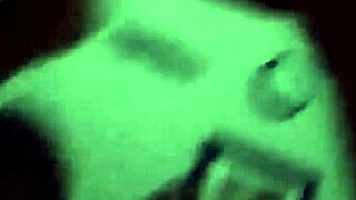 can this latina slut handle monster cock sloppy deepthroat?