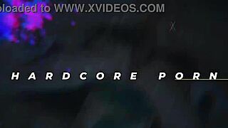 guy eats stepdad's girl's pussy while pounding her hot blonde friend