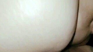 Hey, this pinay teen student gets her tight pussy drilled hard by construction dude