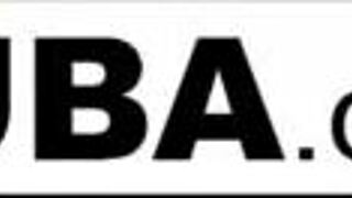 Hot Asian Pornstars Mia Lelani and Rahyndee James Oil Massage Foot Fetish Lesbians