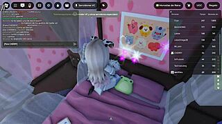 Cheating busty hooker bangs me hard while her boyfriend jerks off nearby