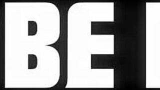 girlsway sarah ditched by bf joins lexi luna for arab milf threesome