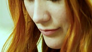 hey in this strict household teens turn 18 and learn to take on big challenges from family elders