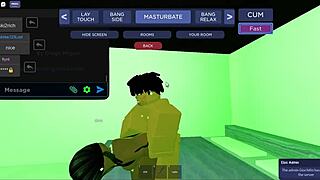 she loves riding my huge bbc every single night