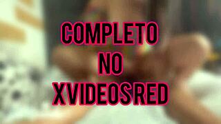 i fucked young emo girl's tight ass post-party