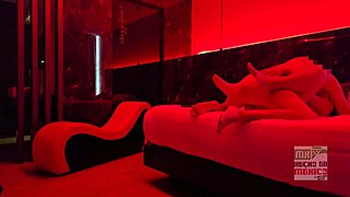 hey babe ever seen juicy latina wife cuckold old neighbor juangorilla first time homemade cum covered