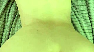 fuck my tight shaved pussy and feed me cum