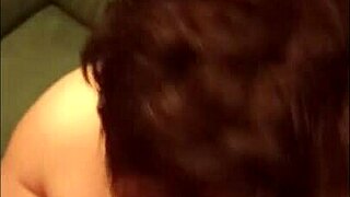 Chienne Marie sucks master Emmanuel's cock in three wild sessions