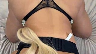 i sneak around cheating daily with my boyfriend's best friend behind his back