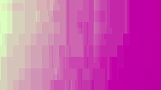 bang jangan lama-lama nanti suami pulang nih bokep indonesia