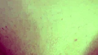 fuck my tight shaved pussy and feed me cum