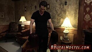 oh wow slave face tramples bound excited young tourists felicity feline and jade in extreme bdsm...