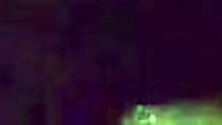 BBW Ebony Teen Deepthroats Big Black Cock Homemade Hardcore Bubble Butt