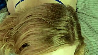 fuck my tight shaved pussy and feed me cum