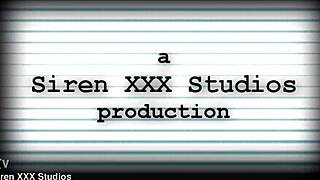 imagine your wife chained in an elevator, gangbanged by strangers at her wedding