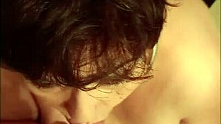 Chienne Marie sucks master Emmanuel's cock in three wild sessions