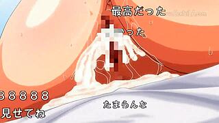 family first so i fuck her big ass tits with my monster cock ugh