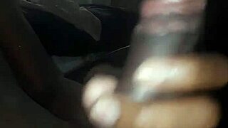 dude this mzansi teen jerks off to random internet vids