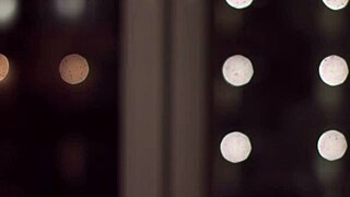 sam frost fingers skinny teen pussy till she squirts hard in orgasmic bliss