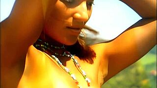 Slutty Milf Mommy Rides Cock Doggystyle Deepthroat Gaping Asshole Stockings