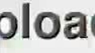 grosse orgie d'halloween... 9 dans un bar glauque avec anal partout!