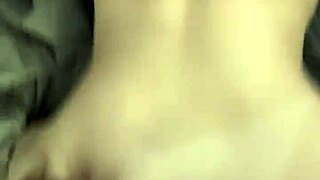 Desperate Teacher's Viral Fuck Sparks Emotional Firing Scandal