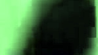 Colombian Beauty Showcases Curves in Sensual Display