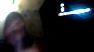 dude this mzansi teen jerks off to random internet vids