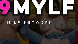 Alexa payne hot wife takes creampie extra deep