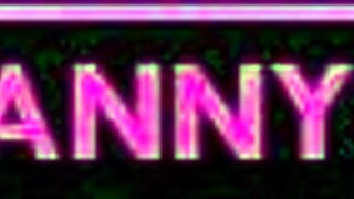 wanna see this busty tranny's huge tits while she strokes her cock?