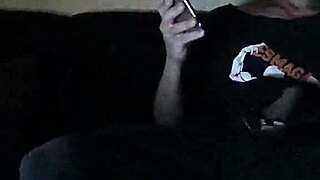 that hot brazilian babe's athletic ass rides her boyfriend's cock so deep in the dorm