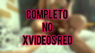 i fucked young emo girl's tight ass post-party