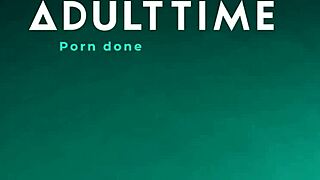 mommys big titted rival milfs goin wild lesbian orgy strap-on dp