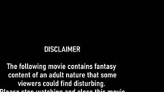 Doctor Tampa Gives Adrianna Fox Hitachi Vibrator Orgasm in Hospital