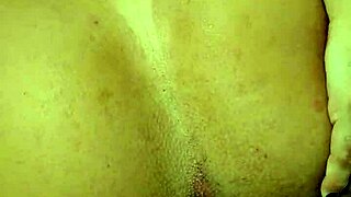 kalena mitrak shows off big ass gettin doggystyle pounded 🍑🔥