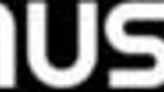 Poor Muslim Niqab Girl Sucks and Fucks with Sexy Arab European Couple