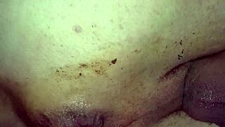 Valentina you fuck me so good with that shemale cock dildo deep