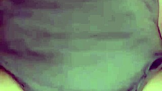 bang jangan lama-lama nanti suami pulang nih bokep indonesia