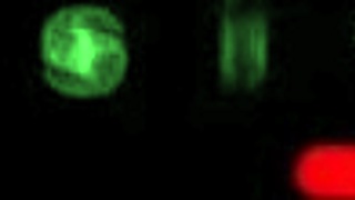 on my birthday i got a thick cock that fucked my ass and pussy watch full on cassiflix