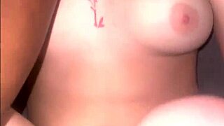 Desperate Teacher's Viral Fuck Sparks Emotional Firing Scandal