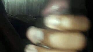 dude this mzansi teen jerks off to random internet vids