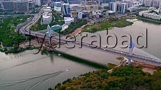 husband catches wife cheating rough with muscular european friend