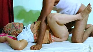 dever filled my chut with cream pounding hard non stop