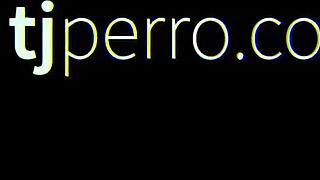 two young tijuana teens blow massive haitian cock deepthroat sucking wildly