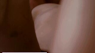 Ariel X, devour Jade Kush's pussy in 69?