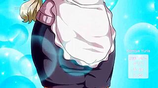 family first so i fuck her big ass tits with my monster cock ugh