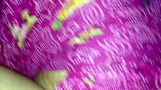 stripped the house cleaning girl naked and fucked her hard, didn't i?