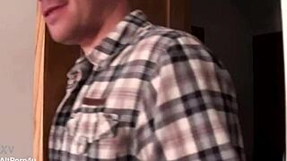 good morning wanna watch me lick this wet pussy first thing?