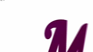 imagine this hotwife milf showering with a monster black cock then cumming hard together?